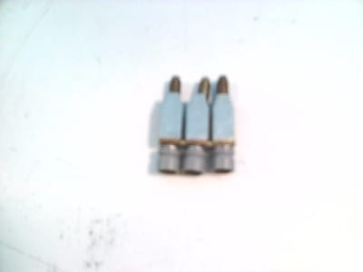 ASEA BROWN BOVERI 017666401