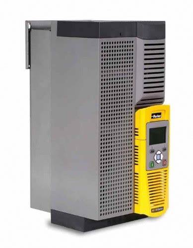 PARKER 31P-4M0650-NE-2S-0000