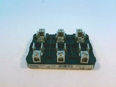 LITTELFUSE LT60030-3CR