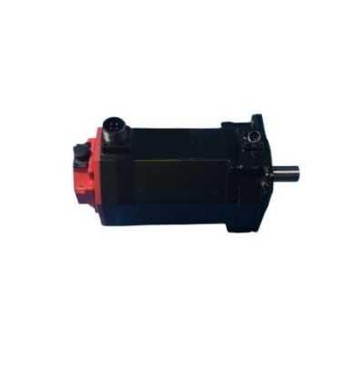 GENERAL ELECTRIC ZA06B-0079-B503