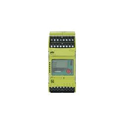 PILZ 760100