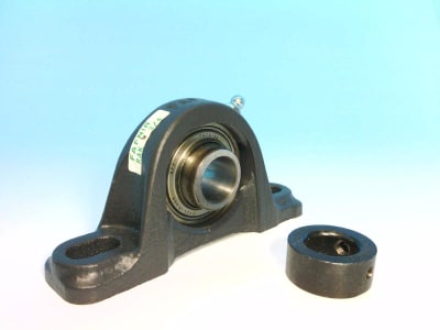 TIMKEN RAK 3/4