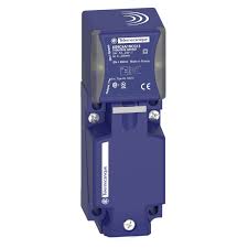 SCHNEIDER ELECTRIC XS9C4A1NCG13