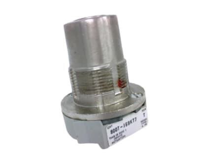ALLEN BRADLEY 800T-J69KT7