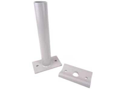 EATON CORPORATION A15-AP