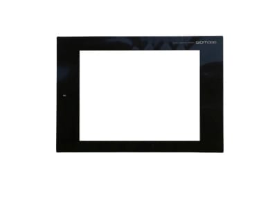 RADWELL RAD-OV-10231175