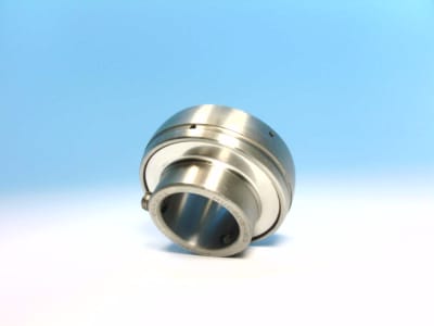 AMCAN MUC205-16G