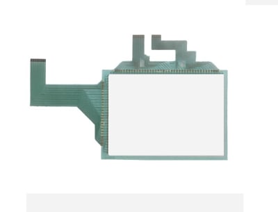 RADWELL RAD-TG-10207091