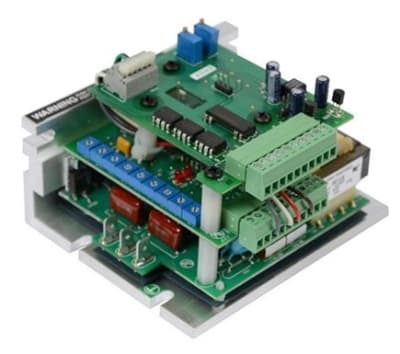 AMERICAN CONTROL ELECTRONICS RG60U-4S