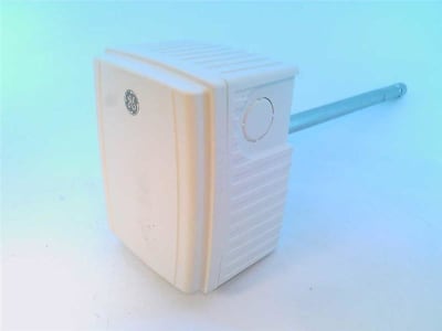 GENERAL ELECTRIC GEH2-D-TT3