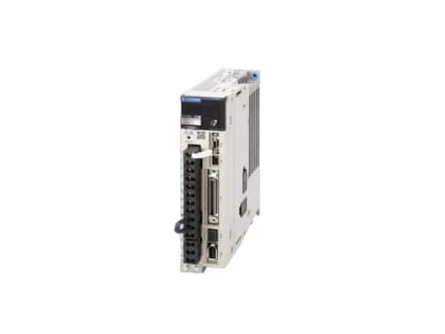 YASKAWA ELECTRIC SGD7S-3R8AA0A
