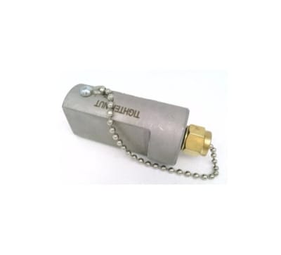 SSP TP-MPT-6