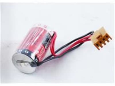 HONEYWELL 81446140-001