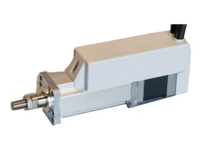 DYADIC SCN5-010-300-S03