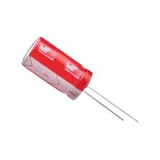 WURTH ELEKTRONIK 860160273018