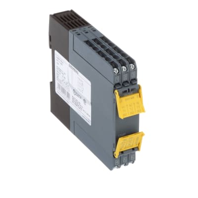 SIEMENS 3SK1211-2BB00