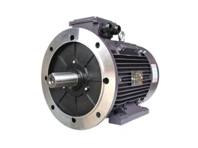 TECHTOP GR3-AL-TF-71B35-4-B-D-.35