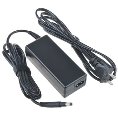 RADWELL VERIFIED SUBSTITUTE PSC30U-120-R-SUB