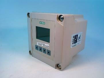 SIEMENS 7ML5050-0BA12-1DA0
