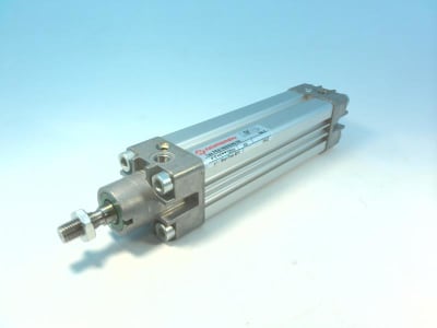 NORGREN PRA/182032/M/100