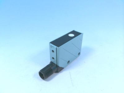 PEPPERL & FUCHS 3RG6451-3NN00-PF