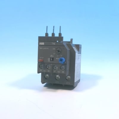 ASEA BROWN BOVERI T16-1.3