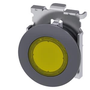 SIEMENS 3SU1061-0JB30-0AA0
