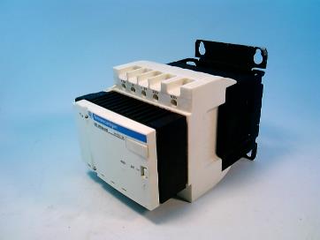 SCHNEIDER ELECTRIC ABL8FEQ24020