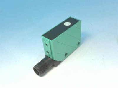 PEPPERL & FUCHS 3RG6451-3SB00-PF