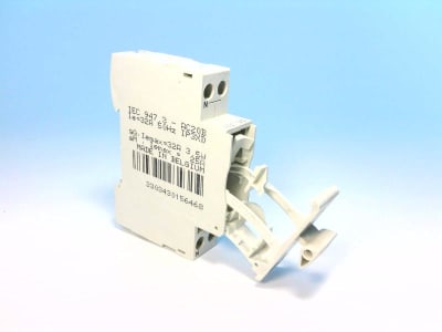 SCHNEIDER ELECTRIC MG15646