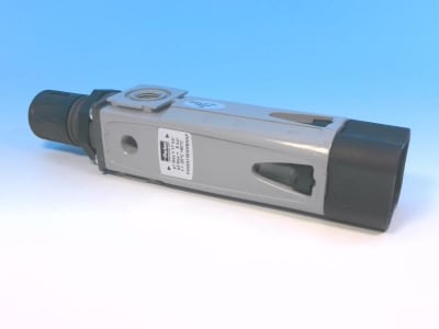 PARKER P3HEA12ESMBNNP