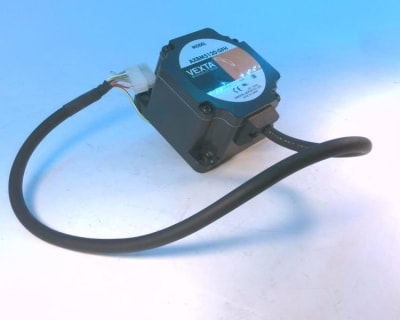 ORIENTAL MOTOR AXBM5120-GFH