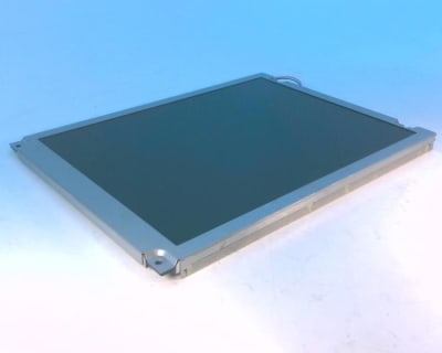 MITSUBISHI AA104VB05