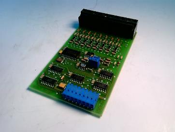 JOHNSON ELECTRIC PCD2.W210