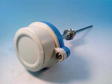 ENDRESS & HAUSER TR88-AB1C1X2H70B0