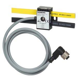 SIEMENS 3RK1901-1NR22