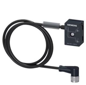 SIEMENS 3RK1901-2NR22