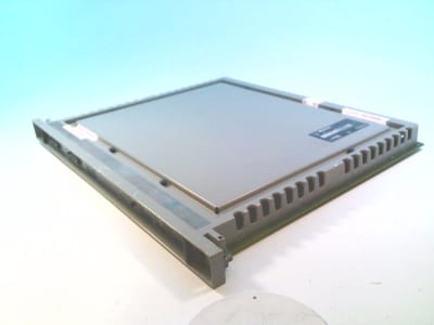 ASEA BROWN BOVERI 40PB3201A-RE