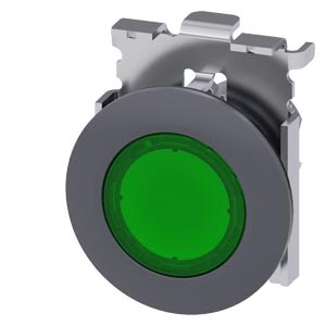 SIEMENS 3SU1061-0JA40-0AA0