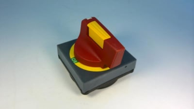 SIEMENS 8UD1771-2AD05