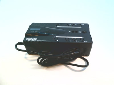 TRIPP LITE ECO650LCD