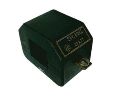 ALLEN BRADLEY 21A77