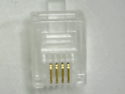 GENERIC MISCMODPLUGS