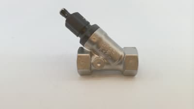 AUTOMATION DIRECT FSD1-AP-26H