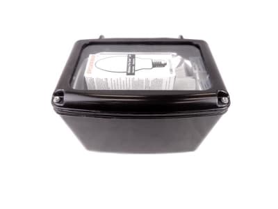 LITHONIA LIGHTING TFM100SRBTBXHPLPI
