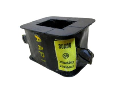 ALLEN BRADLEY 30A06