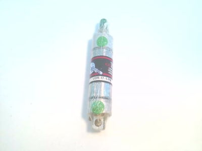 CLIPPARD UDR-17-1-MB