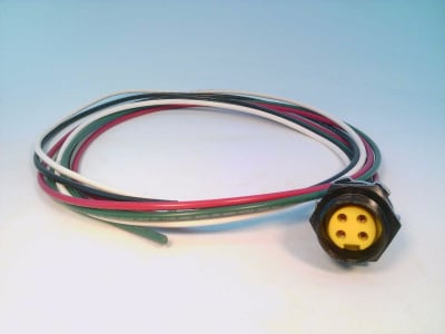 BELDEN RKF 401-639/3F