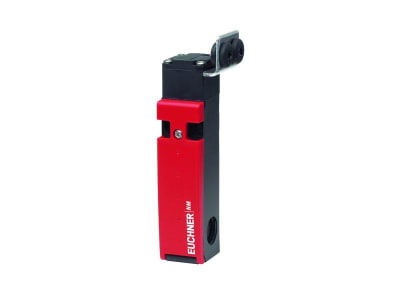 EUCHNER NM03VZB-SM8