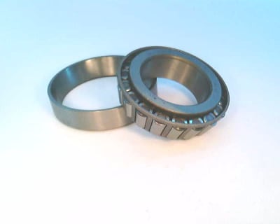 SKF 32212-J2